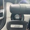 jeep compass 2022 CFJ1696991 image 5