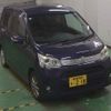 daihatsu move 2011 -DAIHATSU 【新潟 580ﾙ218】--Move LA100S--0020961---DAIHATSU 【新潟 580ﾙ218】--Move LA100S--0020961- image 1