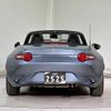 mazda roadster 2015 quick_quick_ND5RC_ND5RC-106775 image 16
