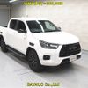 toyota hilux 2023 -TOYOTA--Hilux GUN125-3950547---TOYOTA--Hilux GUN125-3950547- image 1