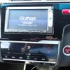 honda fit-hybrid 2015 CFJ0297469 image 26