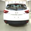 mazda cx-5 2016 ENHANCEAUTO_1_ea289460 image 4