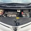 toyota estima 2012 -TOYOTA--Estima DBA-ACR50W--ACR50-0143000---TOYOTA--Estima DBA-ACR50W--ACR50-0143000- image 10