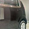 nissan moco 2015 -NISSAN 【名変中 】--Moco MG33S--680362---NISSAN 【名変中 】--Moco MG33S--680362- image 15