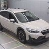 subaru xv 2020 -SUBARU--Subaru XV 5AA-GTE--GTE-036201---SUBARU--Subaru XV 5AA-GTE--GTE-036201- image 10