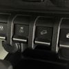 suzuki jimny 2018 CFJ1784867 image 14