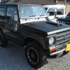 suzuki jimny 1991 AUTOSERVER_1L_3484_35 image 3