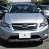 subaru xv 2014 -SUBARU--Subaru XV GP7--075208---SUBARU--Subaru XV GP7--075208- image 24