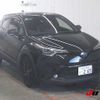 toyota c-hr 2019 -TOYOTA 【水戸 302ﾀ265】--C-HR ZYX10--2176397---TOYOTA 【水戸 302ﾀ265】--C-HR ZYX10--2176397- image 1