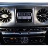 mercedes-benz g-class 2021 quick_quick_3BA-463276_W1N4632761X411996 image 18