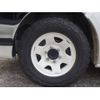 toyota hiace-wagon 2012 -TOYOTA 【岡崎 300】--Hiace Wagon CBA-TRH214W--TRH214-0030138---TOYOTA 【岡崎 300】--Hiace Wagon CBA-TRH214W--TRH214-0030138- image 20