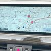 bmw x1 2016 -BMW--BMW X1 DBA-HS20--WBAHS92070P898762---BMW--BMW X1 DBA-HS20--WBAHS92070P898762- image 5
