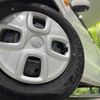 suzuki alto 2018 quick_quick_HA36S_HA36S-376121 image 13