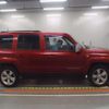 jeep patriot 2011 -CHRYSLER--Jeep Patriot MK74-1J4N72GB6BD115809---CHRYSLER--Jeep Patriot MK74-1J4N72GB6BD115809- image 4