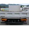 isuzu forward 2013 CFJ1615627 image 9
