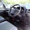 toyota townace-van 2022 -TOYOTA--Townace Van 5BF-S413M--S413M-0006896---TOYOTA--Townace Van 5BF-S413M--S413M-0006896- image 20