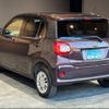 toyota passo 2017 -TOYOTA 【名変中 】--Passo M700A--0070269---TOYOTA 【名変中 】--Passo M700A--0070269- image 30