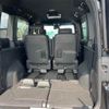 honda stepwagon 2022 -HONDA--Stepwgn RP6-1104639---HONDA--Stepwgn RP6-1104639- image 11