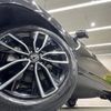 honda vezel 2023 -HONDA--VEZEL 6AA-RV5--RV5-1069373---HONDA--VEZEL 6AA-RV5--RV5-1069373- image 13