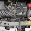 nissan note 2020 quick_quick_E12_E12-714659 image 18