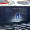 mercedes-benz cls-class 2015 CFJ1685990 image 20