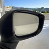 mazda demio 2015 -MAZDA--Demio LDA-DJ5FS--DJ5FS-116036---MAZDA--Demio LDA-DJ5FS--DJ5FS-116036- image 9