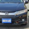 honda grace 2014 CFJ1005162 image 6