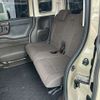 honda n-box 2023 -HONDA--N BOX 6BA-JF3--JF3-5331617---HONDA--N BOX 6BA-JF3--JF3-5331617- image 6