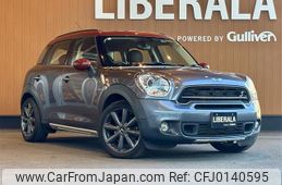 mini mini-others 2016 -BMW--BMW Mini LDA-ZB20--WMWZB72030WU15685---BMW--BMW Mini LDA-ZB20--WMWZB72030WU15685-