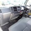 isuzu elf-truck 2012 CFJ1744480 image 22