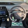 toyota prius-phv 2020 CFJ1719308 image 7