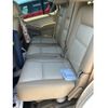 ford explorer 2006 -FORD--Ford Explorer GH-1FMWU74--1FMEU74846UA51968---FORD--Ford Explorer GH-1FMWU74--1FMEU74846UA51968- image 23