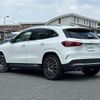 mercedes-benz gla-class 2024 CFJ1678524 image 15