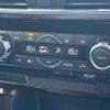 mazda cx-5 2015 -MAZDA--CX-5 KE2AW--205724---MAZDA--CX-5 KE2AW--205724- image 18