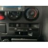toyota hiace-van 2007 -TOYOTA--Hiace Van KR-KDH200V--KDH200-0083963---TOYOTA--Hiace Van KR-KDH200V--KDH200-0083963- image 17