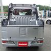 daihatsu hijet-cargo 2020 quick_quick_EBD-S331W_S331W-0013698 image 7