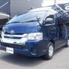 toyota hiace-van 2019 -TOYOTA--Hiace Van QDF-GDH226K--GDH226-2001940---TOYOTA--Hiace Van QDF-GDH226K--GDH226-2001940- image 12