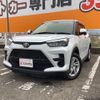 toyota raize 2019 quick_quick_A200A_A200A-0013434 image 12