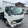 hino dutro 2011 CFJ1679985 image 2