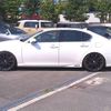 lexus gs 2014 CFJ1781203 image 7