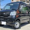 toyota pixis-van 2017 quick_quick_EBD-S321M_S321M-0019349 image 4