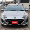 mazda axela 2009 l11223 image 8