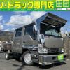 isuzu elf-truck 2016 CFJ9466202 image 1