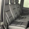 mercedes-benz g-class 2015 -MERCEDES-BENZ--Benz G Class LDA-463348--WDB4633482X245719---MERCEDES-BENZ--Benz G Class LDA-463348--WDB4633482X245719- image 12