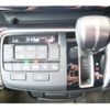 honda stepwagon 2017 -HONDA--Stepwgn DBA-RP3--RP3-1128198---HONDA--Stepwgn DBA-RP3--RP3-1128198- image 19