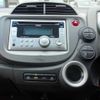 honda fit 2010 TE503 image 28