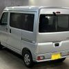 daihatsu hijet-van 2024 -DAIHATSU 【北九州 480た2402】--Hijet Van S700V-0129197---DAIHATSU 【北九州 480た2402】--Hijet Van S700V-0129197- image 2