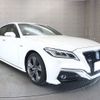 toyota crown 2018 -TOYOTA--Crown 6AA-AZSH20--AZSH20-1002456---TOYOTA--Crown 6AA-AZSH20--AZSH20-1002456- image 22