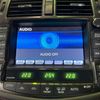 toyota crown-athlete-series 2011 CARSENSOR_JP_AU6329274787 image 30
