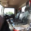 hino ranger 2018 CFJ1661352 image 38